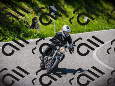 202505251212-DSC09180_c1_