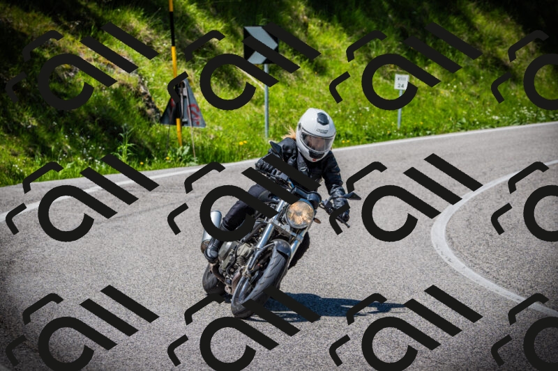 202505251212-DSC09180_c1_