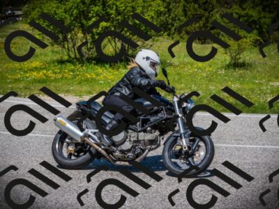 202505251212-DSC09181_c1_