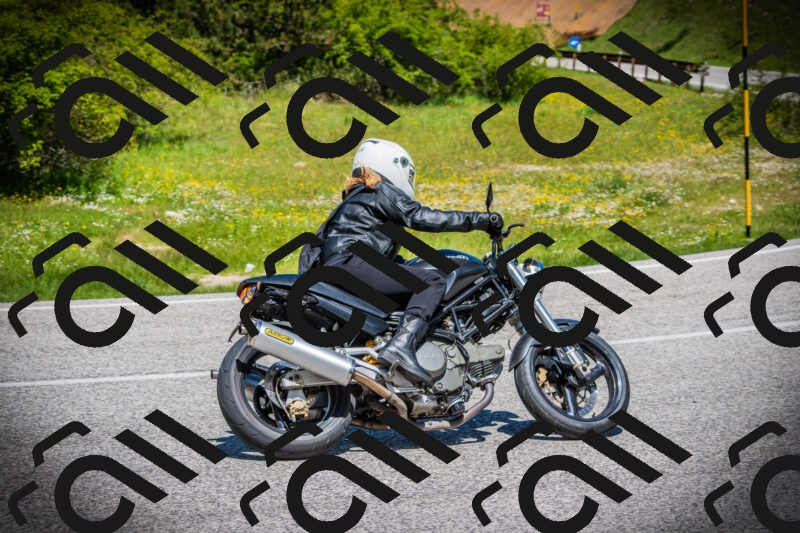 202505251212-DSC09182_c1_