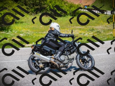 202505251212-DSC09182_c1_