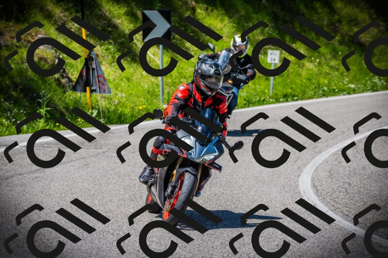 202505251212-DSC09184_c1_