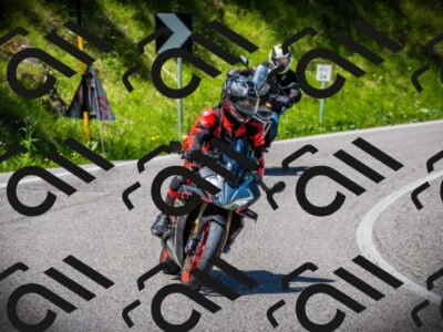 202505251212-DSC09184_c1_