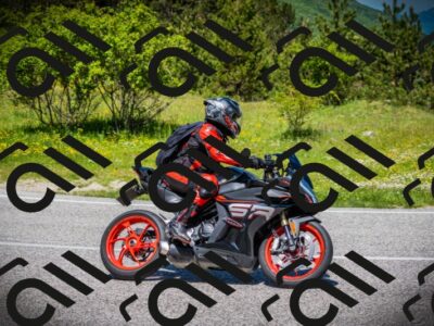 202505251212-DSC09185_c1_