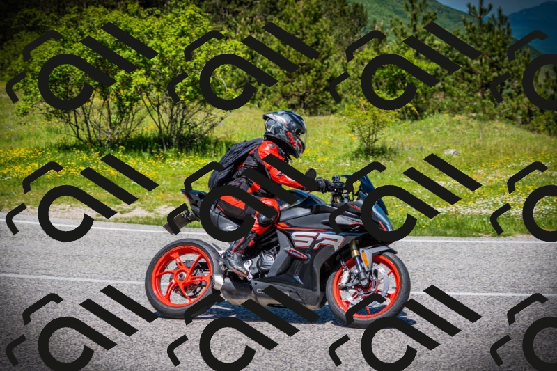 202505251212-DSC09185_c1_