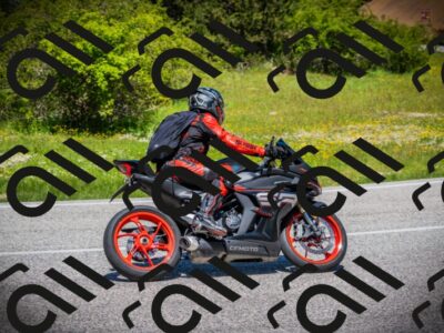 202505251212-DSC09186_c1_