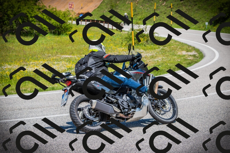 202505251212-DSC09188_c1_