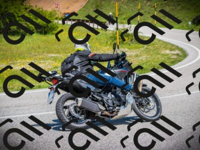 202505251212-DSC09188_c1_