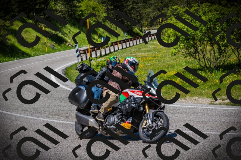 202505251212-DSC09189_c1_