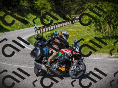 202505251212-DSC09189_c1_