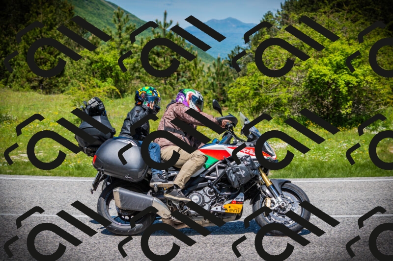 202505251212-DSC09190_c1_