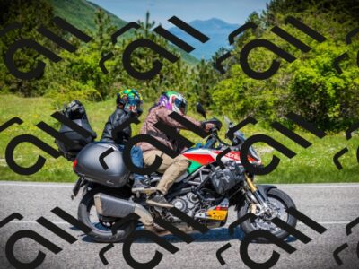 202505251212-DSC09190_c1_