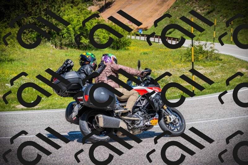 202505251212-DSC09191_c1_