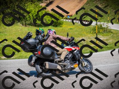 202505251212-DSC09191_c1_