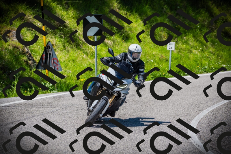 202505251212-DSC09193_c1_