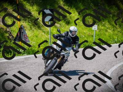 202505251212-DSC09193_c1_