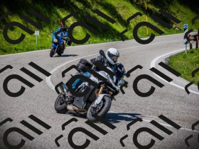 202505251212-DSC09194_c1_