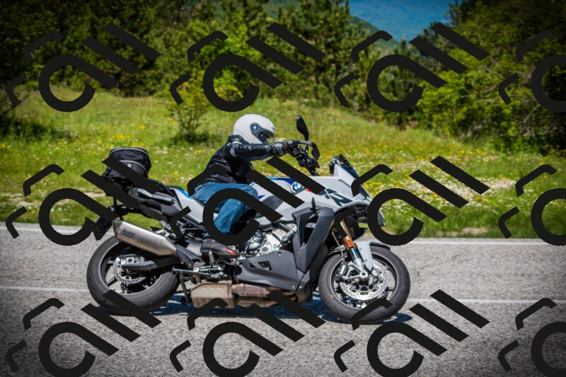 202505251212-DSC09195_c1_