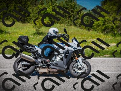 202505251212-DSC09195_c1_