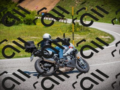 202505251212-DSC09196_c1_