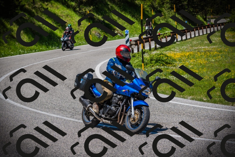 202505251212-DSC09197_c1_