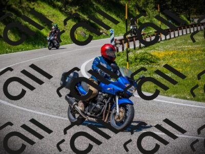 202505251212-DSC09197_c1_