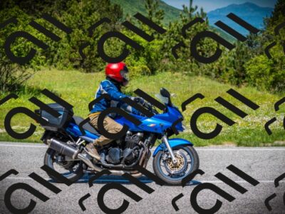 202505251212-DSC09198_c1_