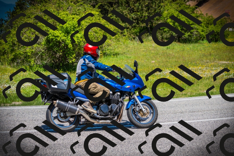 202505251212-DSC09199_c1_