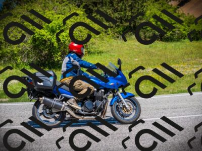 202505251212-DSC09199_c1_