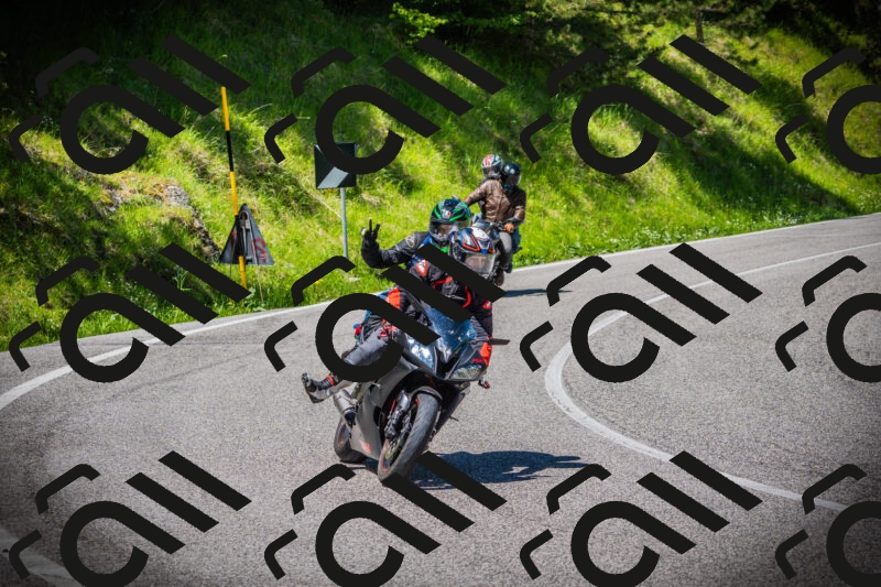 202505251212-DSC09200_c1_