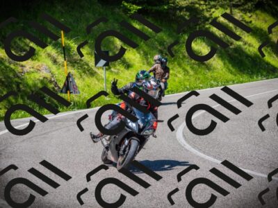 202505251212-DSC09200_c1_