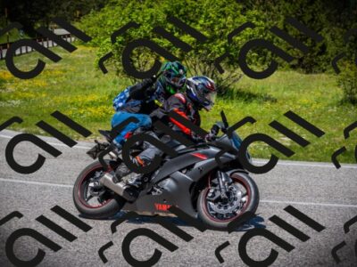 202505251212-DSC09201_c1_