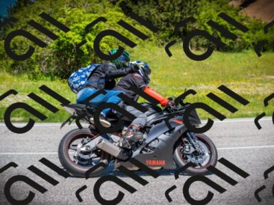 202505251212-DSC09202_c1_