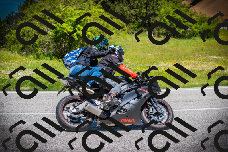 202505251212-DSC09202_c1_