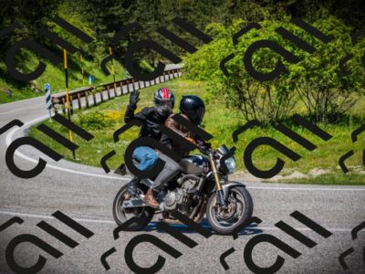 202505251212-DSC09203_c1_