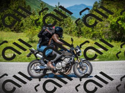 202505251212-DSC09204_c1_