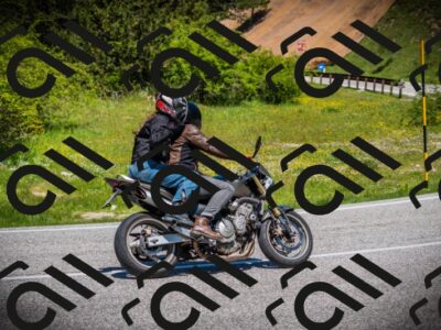 202505251212-DSC09205_c1_