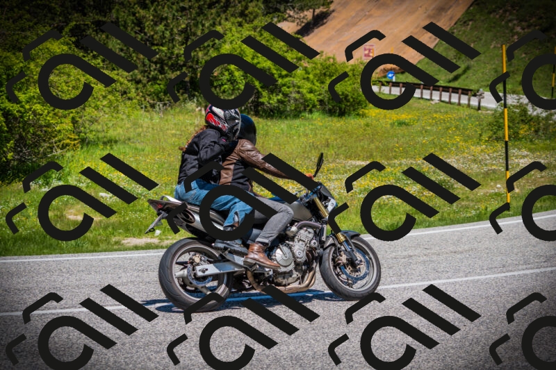 202505251212-DSC09205_c1_