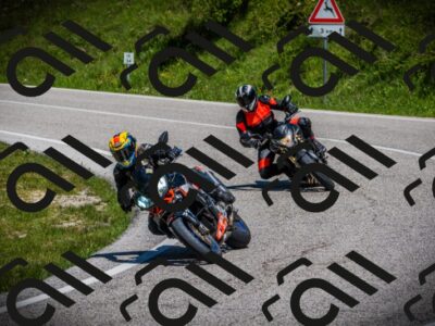 202505251213-DSC09207_c1_