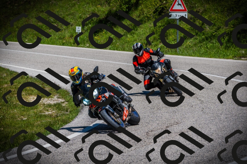 202505251213-DSC09207_c1_