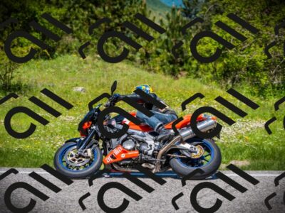 202505251213-DSC09208_c1_