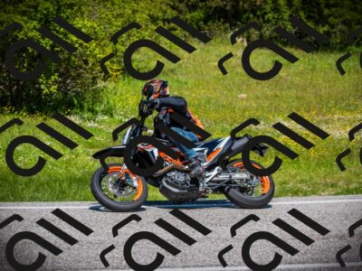 202505251213-DSC09211_c1_