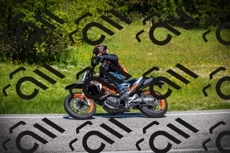 202505251213-DSC09211_c1_