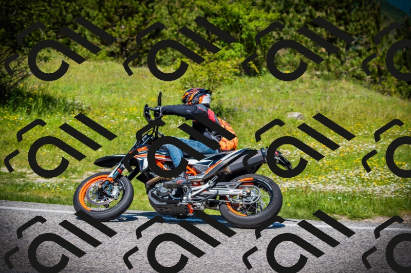 202505251213-DSC09212_c1_