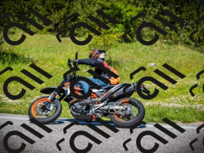 202505251213-DSC09212_c1_