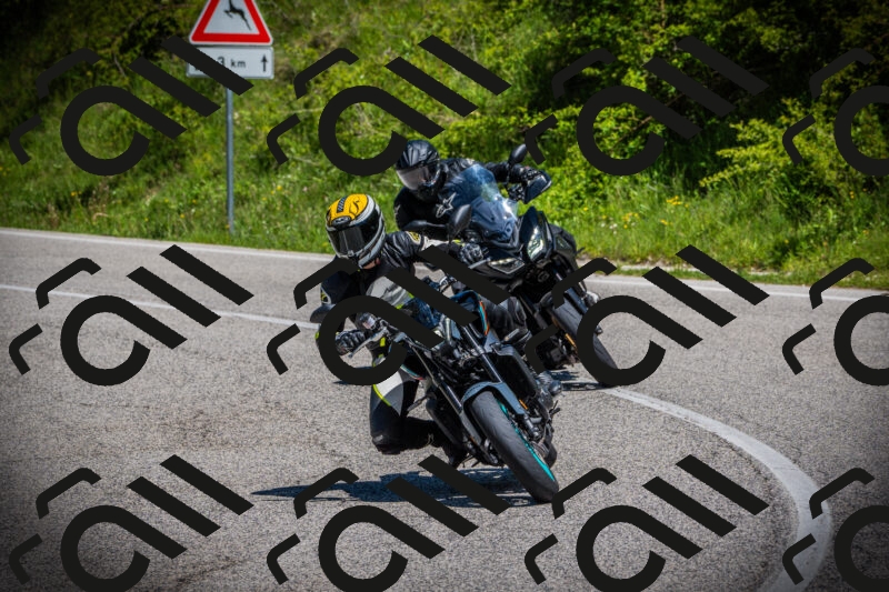 202505251213-DSC09215_c1_