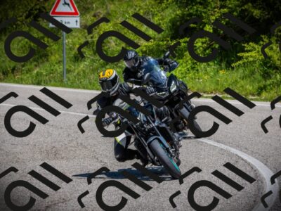 202505251213-DSC09215_c1_