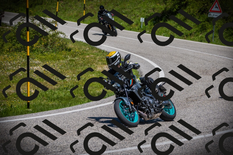 202505251213-DSC09216_c1_