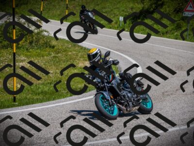 202505251213-DSC09216_c1_