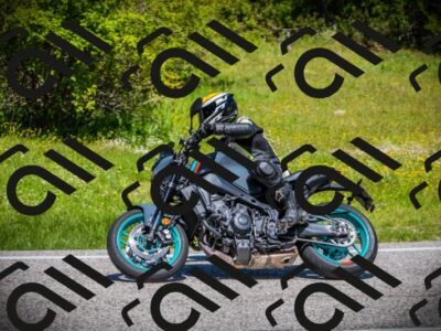 202505251213-DSC09217_c1_